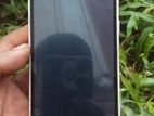 Huawei Prime 2018 2+16 4G (Used)