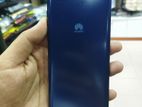 Huawei Y5 Prime 2018 (Used)
