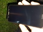 Huawei Y5 Prime 2018 (Used)