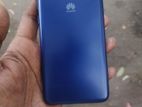 Huawei Y5 Prime 2018 (Used)