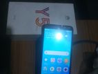 Huawei Y5 Prime (Used)