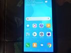 Huawei Y5 Prime 2018 (Used)