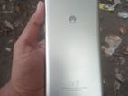 Huawei Y5 . (Used)