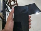 Huawei y6 prime (Used)