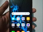 Huawei Y5 Prime (Used)