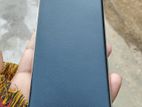 Huawei Y5 Prime (Used)