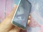 Huawei Y5 prime (Used)