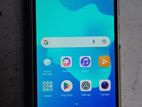 Huawei Y5 prime (Used)