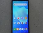 Huawei Y5 Prime (Used)