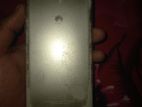 Huawei Y5 prime (Used)