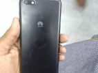 Huawei Y5 Prime (Used)