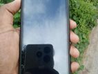 Huawei Y5 Prime (Used)