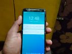 Huawei Y5 prime (Used)