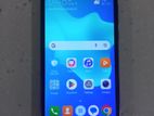 Huawei Y5 Prime(2018) (Used)