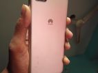 Huawei Y5 ` (Used)