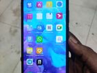 Huawei Y5 (Used)