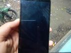 Huawei Y5 phone (Used)