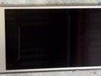 Huawei Y5 (Used)