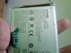 original battery