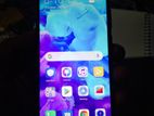 Huawei Y5 (Used)