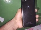 Huawei Y5 (Used)