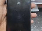 Huawei Y5 . (Used)