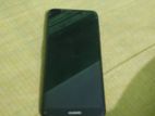 Huawei Y5 (Used)