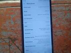 Huawei Y5 . (Used)