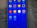 Huawei Y5 ' (Used)