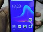 Huawei Y5 (Used)