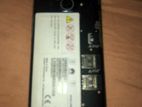 Huawei Y5 (Used)
