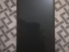 Huawei Y5 lite (Used)