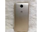 Huawei Y5 (Used)