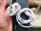 Huawei Y5 (Used)