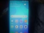 Huawei Y5 ` (Used)
