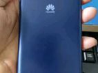 Huawei Y5 (Used)