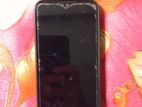 Huawei Y5 (Used)