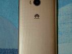 Huawei Y5 (Used)