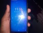 Huawei Y5 (Used)