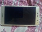 Huawei Y5 (Used)