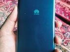 Huawei Y5 . (Used)