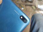 Huawei Y5 2019 (Used)