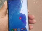 Huawei y5 lite (Used)