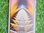 Huawei Y541 new 2GB/16GB (Used)