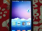 Huawei Y550 (Used)