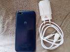 Huawei Y5p 1/32 4G (Used)