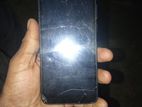Huawei Y5p . (Used)