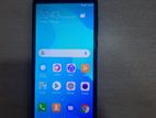 Huawei Y5p 1GB 16GB (Used)