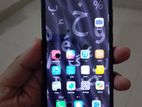 Huawei Y5p . (Used)