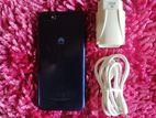 Huawei Y5p 2/32 full frash 4G (Used)